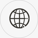 改進老舊設(shè)備