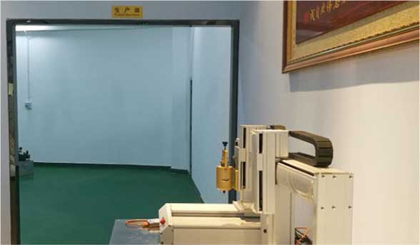 做精品設(shè)備