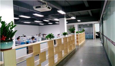 金泰格鈑金產品數控XY軸攻絲機設計案例