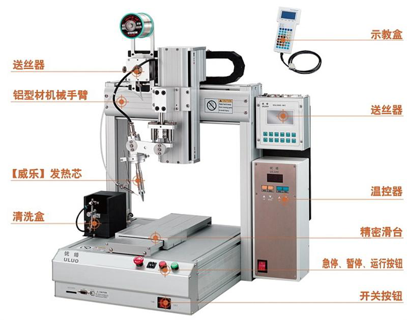 中國(guó)高端機(jī)床一突圍，日本機(jī)床為何卻突然被爆買？